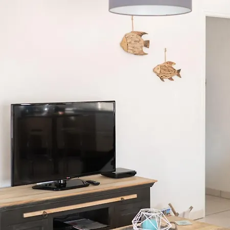 La Retzienne - Parking - Jardin * Prigny