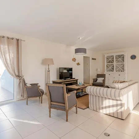 Maison Proche De La Casa vacanze Prigny