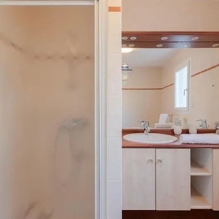 Casa vacanze Maison Proche De La