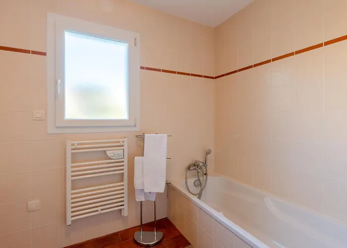 別荘 La Retzienne - Parking - Jardin Prigny